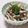 ぱふ♪'s cooksnap of when they made 簡単♪妊婦さんに嬉しいおつまみ煮干し.