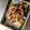 農家の娘りん's cooksnap of when they made *キャベツと塩こんぶの箸休め*.