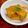 ルぴあ's cooksnap of when they made 厚揚げの辛味噌煮.