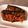 Ｙｕｐｐｙ's cooksnap of when they made 何コレ？ふわとろ～♪サンマ甘露煮★.
