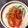 ポンナナ's cooksnap of when they made ラム肉のチリソース炒め.