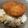 たむむむ。's cooksnap of when they made 新潟古町の味　タレカツ丼のタレ.