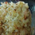 ☆pinepine☆'s cooksnap of when they made ケチャップなしでさっぱりエビマヨ.