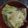 ☆☆ゆっきー☆'s cooksnap of when they made 豚キャベツ×味噌バター鍋.