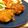 もすろー's cooksnap of when they made ホタテの青じそチーズフライ.