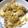 ゃゃッキりん梵's cooksnap of when they made レンジであっという間に出来上がり♪親子丼.