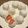 Yokchina's cooksnap of when they made やっぱり美味しい♪生クリーム苺大福☆.