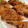 toshio39's cooksnap of when they made ２種類のとんかつ（プレーン＆黒こしょう）.