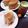 クックUH3NVG☆'s cooksnap of when they made 卵なし！ゴロゴロりんごの炊飯器ケーキ.