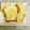 さくらん餅's cooksnap of when they made カニカマとキャベツの卵焼き.