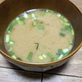 まーく71's cooksnap of when they made ネギの冷凍保存。.