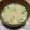 まーく71's cooksnap of when they made ネギの冷凍保存。.