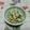 レオミウ's cooksnap of when they made 豆サラダ② 大豆の和風ツナあえ.