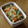 ガメコ's cooksnap of when they made もやしとにんじんとほうれん草のナムル.