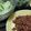 ゆず大吟醸's cooksnap of when they made ひき肉の甘辛炒めのレタス包み.