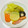 azbjbn's cooksnap of when they made ゴロゴロ野菜とソーセージのポトフ☆.