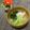 Laufen's cooksnap of when they made ヒラメのアラ汁（生わかめと生姜）.
