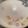 自由キッチン's cooksnap of when they made ココナッツミルク白玉デザート.