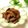 とのチャマ's cooksnap of when they made 椎茸と帆立の佃煮.