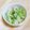 sakuramasa's cooksnap of when they made カリフラワーの葉っぱと茎のサラダ.
