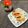 Laufen's cooksnap of when they made 明太子入りだし巻き卵.