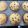 クックTCAWGU☆'s cooksnap of when they made HMで作るサク☆ふわ！チョコマフィン♪.