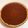 Mickey♪'s cooksnap of when they made ☆バレンタイン☆チョコレートタルト.
