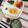 ぐりtoぐら's cooksnap of when they made お弁当にも☆簡単！海苔の卵焼き.