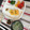 ぐりtoぐら's cooksnap of when they made お弁当にも☆簡単！海苔の卵焼き.