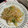 ぐりtoぐら's cooksnap of when they made 中華くらげときゅうりの和え物.