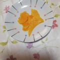 くネコまろす's cooksnap of when they made 簡単♡ピーラーで❀柚子の皮の剥き方と保存.