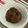 ぐりtoぐら's cooksnap of when they made もずく酢.