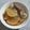 donuts★'s cooksnap of when they made 大根とぶりのあら煮.