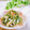 Satoco❋'s cooksnap of when they made 切り昆布の醤油麹マヨ和え.