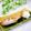 Satoco❋'s cooksnap of when they made ノドグロの塩焼き.