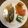 しょみどん's cooksnap of when they made ✿　さわら　ほわほわ　照り焼き　✿.