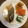 しょみどん's cooksnap of when they made ✿　さわら　ほわほわ　照り焼き　✿.