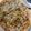 料理ニガテ系女子☆'s cooksnap of when they made きのこのたらこチャーハン.