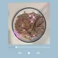 ☆hironon☆'s cooksnap of when they made 後一品に★レンジで超簡単エノキバター♪.