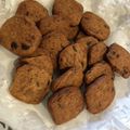 料理ニガテ系女子☆'s cooksnap of when they made ★いつもの型抜きクッキー★.