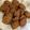 料理ニガテ系女子☆'s cooksnap of when they made ★いつもの型抜きクッキー★.