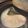 momoetsu's cooksnap of when they made お粥を米から鶏ササミでササっと30分♪.