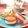 まんまるたまご's cooksnap of when they made バタークリーム（イタリアンメレンゲ）.