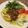 Yokchina's cooksnap of when they made 簡単♪ジャージャー麺.