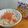 プルンバゴ's cooksnap of when they made レンジでちょっとぞうすい.