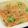 クックM6DK2O☆'s cooksnap of when they made パセリ救済　納豆パセリ.