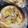 ぷんしゅ's cooksnap of when they made つなマヨコーンぱん.