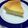 さちママ31's cooksnap of when they made 濃厚派！ベイクドチーズケーキ.