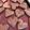 saki1010's cooksnap of when they made とろけるオトナ味♥チョコ生クッキー.