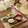 弥生猫's cooksnap of when they made 豆苗とカニカマのごまポン炒め.
